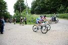 gal/Saison VTT 2008/Photos_Adultes-Retouchees_Selectinnees_Algrange_15_juin_2008/_thb_IMG_2271.JPG